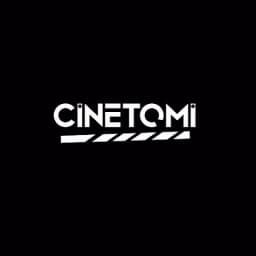 Cinetomi