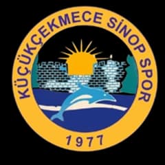Küçükçekmece Sinopspor